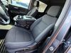 2019 Chevrolet Silverado 1500 SILVERADO LT 4X4 CREW CAB 1 OWNER CARFAX CERT | Plant City Florida | Bayshore Automotive 2019 Chevrolet Silverado 1500 SILVERADO LT 4X4 CREW CAB 1 OWNER CARFAX CERT | Plant City Florida | Bayshore Automotive
