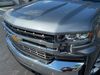 2019 Chevrolet Silverado 1500 SILVERADO LT 4X4 CREW CAB 1 OWNER CARFAX CERT | Plant City Florida | Bayshore Automotive 2019 Chevrolet Silverado 1500 SILVERADO LT 4X4 CREW CAB 1 OWNER CARFAX CERT | Plant City Florida | Bayshore Automotive