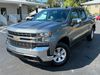 2019 Chevrolet Silverado 1500 SILVERADO LT 4X4 CREW CAB 1 OWNER CARFAX CERT | Plant City Florida | Bayshore Automotive 2019 Chevrolet Silverado 1500 SILVERADO LT 4X4 CREW CAB 1 OWNER CARFAX CERT | Plant City Florida | Bayshore Automotive