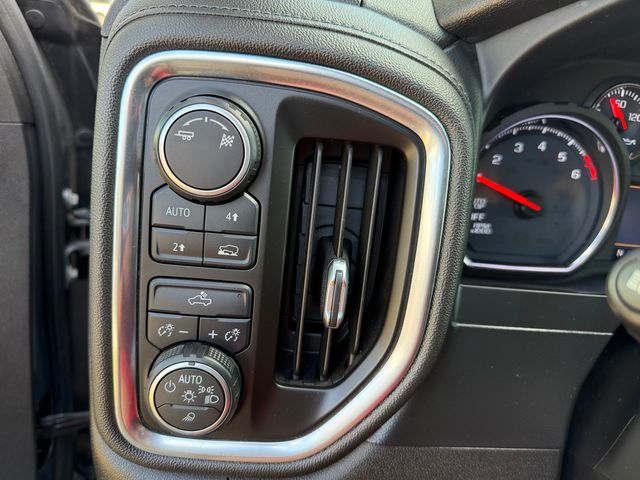 2019 Chevrolet Silverado 1500 SILVERADO LT 4X4 CREW CAB 1 OWNER CARFAX CERT | Plant City, FL | psv5 DEMO - Bayshore Automotive 2019 Chevrolet Silverado 1500 SILVERADO LT 4X4 CREW CAB 1 OWNER CARFAX CERT | Plant City, FL | psv5 DEMO - Bayshore Automotive