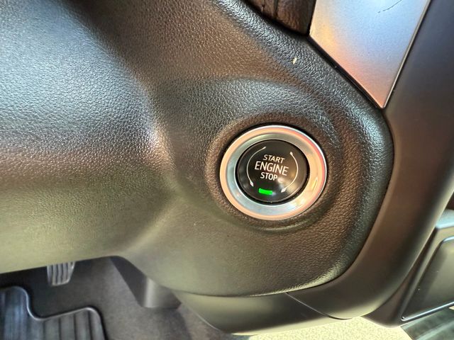 2019 Chevrolet Silverado 1500 SILVERADO LT 4X4 CREW CAB 1 OWNER CARFAX CERT | Plant City, FL | psv5 DEMO - Bayshore Automotive