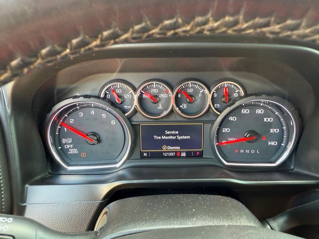 2019 Chevrolet Silverado 1500 SILVERADO LT 4X4 CREW CAB 1 OWNER CARFAX CERT | Plant City, FL | psv5 DEMO - Bayshore Automotive 2019 Chevrolet Silverado 1500 SILVERADO LT 4X4 CREW CAB 1 OWNER CARFAX CERT | Plant City, FL | psv5 DEMO - Bayshore Automotive