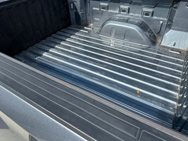 2019 Chevrolet Silverado 1500 SILVERADO LT 4X4 CREW CAB 1 OWNER CARFAX CERT | Plant City, FL | psv5 DEMO - Bayshore Automotive 2019 Chevrolet Silverado 1500 SILVERADO LT 4X4 CREW CAB 1 OWNER CARFAX CERT | Plant City, FL | psv5 DEMO - Bayshore Automotive