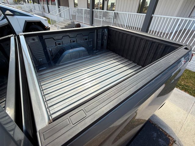 2019 Chevrolet Silverado 1500 SILVERADO LT 4X4 CREW CAB 1 OWNER CARFAX CERT | Plant City, FL | psv5 DEMO - Bayshore Automotive 2019 Chevrolet Silverado 1500 SILVERADO LT 4X4 CREW CAB 1 OWNER CARFAX CERT | Plant City, FL | psv5 DEMO - Bayshore Automotive