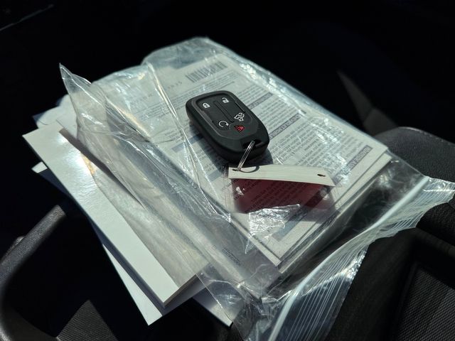 2019 Chevrolet Silverado 1500 SILVERADO LT 4X4 CREW CAB 1 OWNER CARFAX CERT | Plant City, FL | psv5 DEMO - Bayshore Automotive 2019 Chevrolet Silverado 1500 SILVERADO LT 4X4 CREW CAB 1 OWNER CARFAX CERT | Plant City, FL | psv5 DEMO - Bayshore Automotive