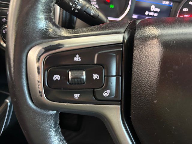 2019 Chevrolet Silverado 1500 LT | Rome, GA | Knight's Car Store 2019 Chevrolet Silverado 1500 LT | Rome, GA | Knight's Car Store