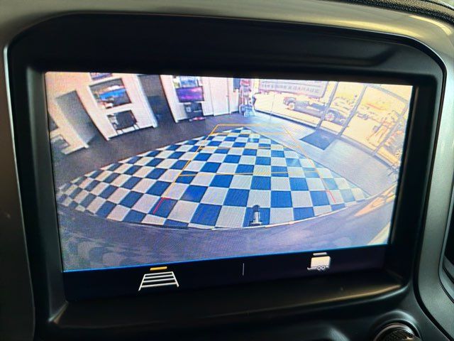 2019 Chevrolet Silverado 1500 LT | Rome, GA | Knight's Car Store 2019 Chevrolet Silverado 1500 LT | Rome, GA | Knight's Car Store