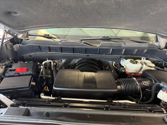 2019 Chevrolet Silverado 1500 LT | Rome, GA | Knight's Car Store 2019 Chevrolet Silverado 1500 LT | Rome, GA | Knight's Car Store