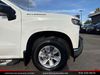 2019 Chevrolet Silverado 1500 LT | Sacramento, CA | Lions Auto Sales 2019 Chevrolet Silverado 1500 LT | Sacramento, CA | Lions Auto Sales