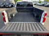 2019 Chevrolet Silverado 1500 LT | Sacramento, CA | Lions Auto Sales 2019 Chevrolet Silverado 1500 LT | Sacramento, CA | Lions Auto Sales