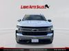 2019 Chevrolet Silverado 1500 LT | Sacramento, CA | Lions Auto Sales 2019 Chevrolet Silverado 1500 LT | Sacramento, CA | Lions Auto Sales