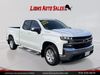 2019 Chevrolet Silverado 1500 LT | Sacramento, CA | Lions Auto Sales 2019 Chevrolet Silverado 1500 LT | Sacramento, CA | Lions Auto Sales