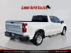 2019 Chevrolet Silverado 1500 LT | Sacramento, CA | Lions Auto Sales 2019 Chevrolet Silverado 1500 LT | Sacramento, CA | Lions Auto Sales