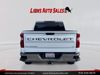 2019 Chevrolet Silverado 1500 LT | Sacramento, CA | Lions Auto Sales 2019 Chevrolet Silverado 1500 LT | Sacramento, CA | Lions Auto Sales