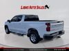 2019 Chevrolet Silverado 1500 LT | Sacramento, CA | Lions Auto Sales 2019 Chevrolet Silverado 1500 LT | Sacramento, CA | Lions Auto Sales