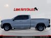 2019 Chevrolet Silverado 1500 LT | Sacramento, CA | Lions Auto Sales 2019 Chevrolet Silverado 1500 LT | Sacramento, CA | Lions Auto Sales