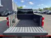 2019 Chevrolet Silverado 1500 Custom Trail Boss | Sacramento, CA | Lions Auto Sales 2019 Chevrolet Silverado 1500 Custom Trail Boss | Sacramento, CA | Lions Auto Sales