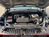 2019 Chevrolet Silverado 1500 Custom Trail Boss | Sacramento, CA | Lions Auto Sales 2019 Chevrolet Silverado 1500 Custom Trail Boss | Sacramento, CA | Lions Auto Sales