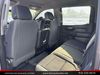 2019 Chevrolet Silverado 1500 Custom Trail Boss | Sacramento, CA | Lions Auto Sales 2019 Chevrolet Silverado 1500 Custom Trail Boss | Sacramento, CA | Lions Auto Sales
