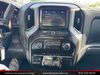 2019 Chevrolet Silverado 1500 Custom Trail Boss | Sacramento, CA | Lions Auto Sales 2019 Chevrolet Silverado 1500 Custom Trail Boss | Sacramento, CA | Lions Auto Sales