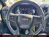 2019 Chevrolet Silverado 1500 Custom Trail Boss | Sacramento, CA | Lions Auto Sales 2019 Chevrolet Silverado 1500 Custom Trail Boss | Sacramento, CA | Lions Auto Sales