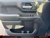 2019 Chevrolet Silverado 1500 Custom Trail Boss | Sacramento, CA | Lions Auto Sales 2019 Chevrolet Silverado 1500 Custom Trail Boss | Sacramento, CA | Lions Auto Sales