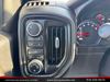 2019 Chevrolet Silverado 1500 Custom Trail Boss | Sacramento, CA | Lions Auto Sales 2019 Chevrolet Silverado 1500 Custom Trail Boss | Sacramento, CA | Lions Auto Sales