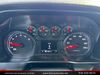 2019 Chevrolet Silverado 1500 Custom Trail Boss | Sacramento, CA | Lions Auto Sales 2019 Chevrolet Silverado 1500 Custom Trail Boss | Sacramento, CA | Lions Auto Sales