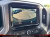 2019 Chevrolet Silverado 1500 Custom Trail Boss | Sacramento, CA | Lions Auto Sales 2019 Chevrolet Silverado 1500 Custom Trail Boss | Sacramento, CA | Lions Auto Sales