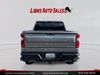 2019 Chevrolet Silverado 1500 Custom Trail Boss | Sacramento, CA | Lions Auto Sales 