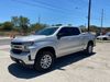 2019 Chevrolet Silverado 1500 RST | San Antonio, TX | Jacob's Auto Sales Inc.