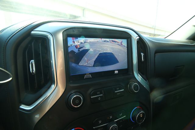 2019 Chevrolet Silverado 1500 LT | San Antonio, TX | R&L Certified Auto Group 2019 Chevrolet Silverado 1500 LT | San Antonio, TX | R&L Certified Auto Group