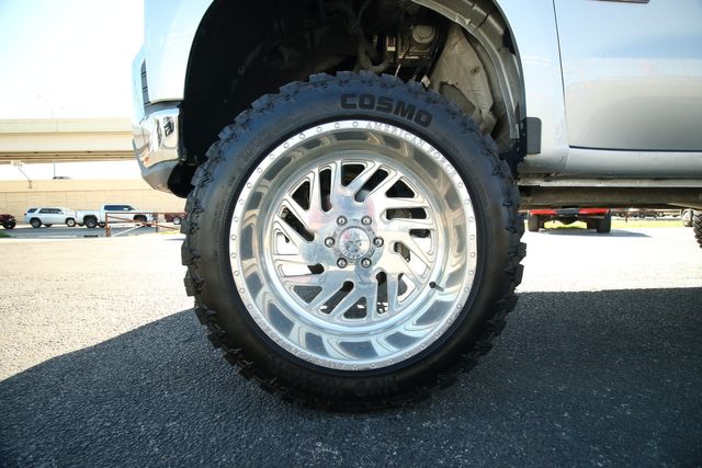 2019 Chevrolet Silverado 1500 LT | San Antonio, TX | R&L Certified Auto Group 2019 Chevrolet Silverado 1500 LT | San Antonio, TX | R&L Certified Auto Group