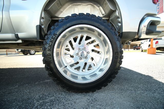 2019 Chevrolet Silverado 1500 LT | San Antonio, TX | R&L Certified Auto Group 2019 Chevrolet Silverado 1500 LT | San Antonio, TX | R&L Certified Auto Group