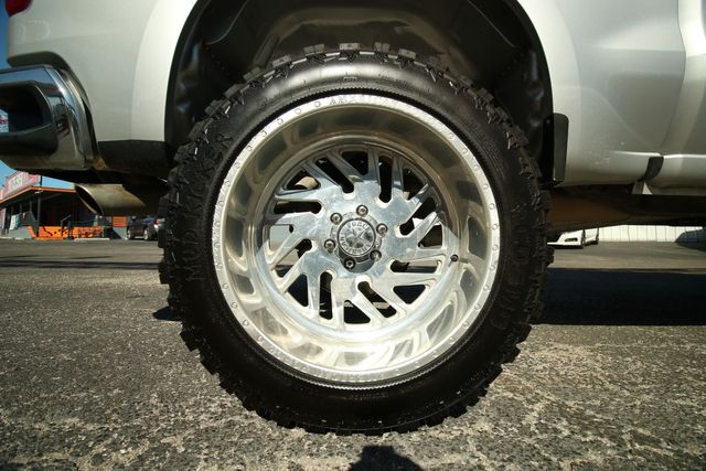 2019 Chevrolet Silverado 1500 LT | San Antonio, TX | R&L Certified Auto Group 2019 Chevrolet Silverado 1500 LT | San Antonio, TX | R&L Certified Auto Group