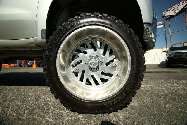 2019 Chevrolet Silverado 1500 LT | San Antonio, TX | R&L Certified Auto Group 2019 Chevrolet Silverado 1500 LT | San Antonio, TX | R&L Certified Auto Group