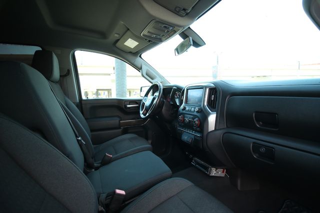 2019 Chevrolet Silverado 1500 LT | San Antonio, TX | R&L Certified Auto Group 2019 Chevrolet Silverado 1500 LT | San Antonio, TX | R&L Certified Auto Group