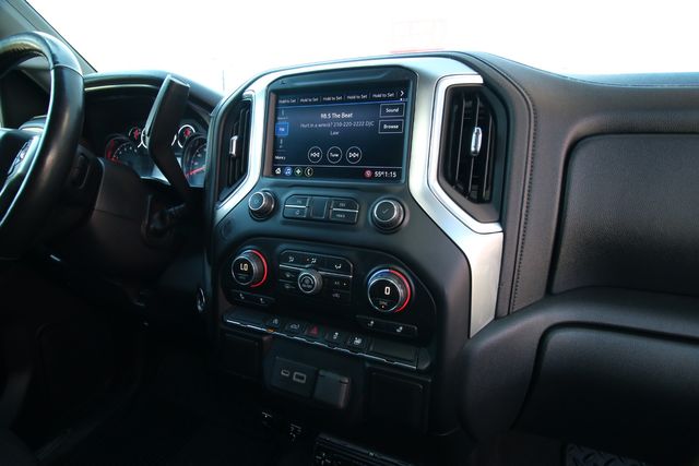 2019 Chevrolet Silverado 1500 LT | San Antonio, TX | R&L Certified Auto Group 2019 Chevrolet Silverado 1500 LT | San Antonio, TX | R&L Certified Auto Group