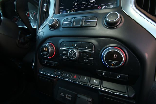 2019 Chevrolet Silverado 1500 LT | San Antonio, TX | R&L Certified Auto Group 2019 Chevrolet Silverado 1500 LT | San Antonio, TX | R&L Certified Auto Group