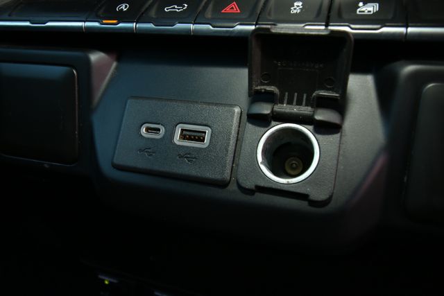 2019 Chevrolet Silverado 1500 LT | San Antonio, TX | R&L Certified Auto Group 2019 Chevrolet Silverado 1500 LT | San Antonio, TX | R&L Certified Auto Group