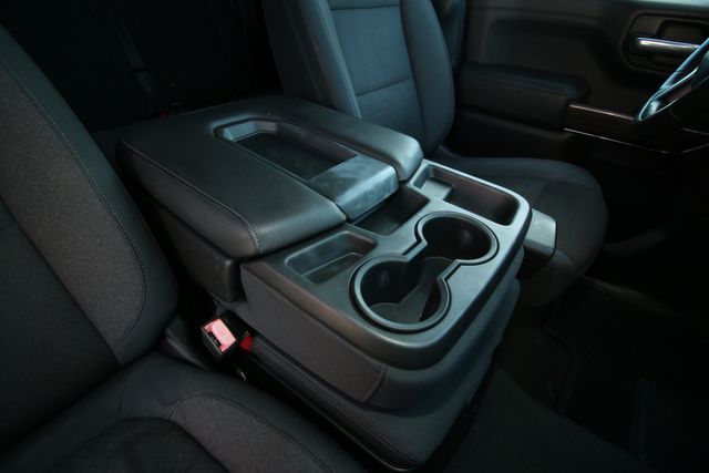 2019 Chevrolet Silverado 1500 LT | San Antonio, TX | R&L Certified Auto Group 2019 Chevrolet Silverado 1500 LT | San Antonio, TX | R&L Certified Auto Group