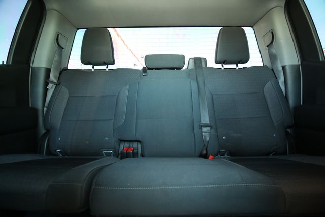 2019 Chevrolet Silverado 1500 LT | San Antonio, TX | R&L Certified Auto Group 2019 Chevrolet Silverado 1500 LT | San Antonio, TX | R&L Certified Auto Group