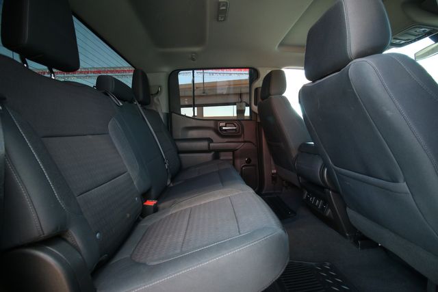 2019 Chevrolet Silverado 1500 LT | San Antonio, TX | R&L Certified Auto Group 2019 Chevrolet Silverado 1500 LT | San Antonio, TX | R&L Certified Auto Group