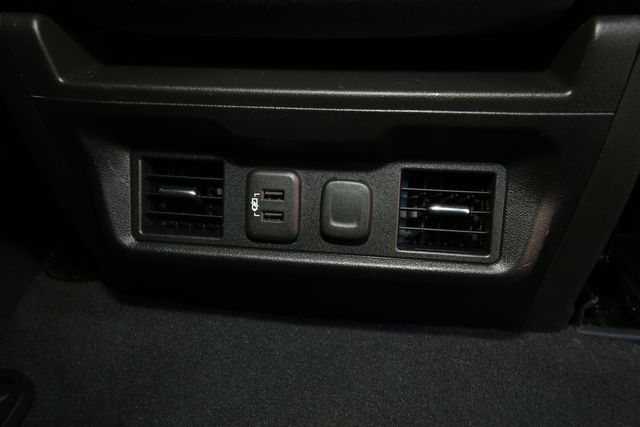 2019 Chevrolet Silverado 1500 LT | San Antonio, TX | R&L Certified Auto Group 2019 Chevrolet Silverado 1500 LT | San Antonio, TX | R&L Certified Auto Group