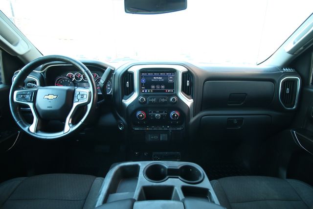 2019 Chevrolet Silverado 1500 LT | San Antonio, TX | R&L Certified Auto Group 2019 Chevrolet Silverado 1500 LT | San Antonio, TX | R&L Certified Auto Group