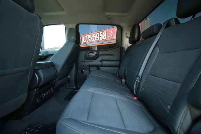 2019 Chevrolet Silverado 1500 LT | San Antonio, TX | R&L Certified Auto Group 2019 Chevrolet Silverado 1500 LT | San Antonio, TX | R&L Certified Auto Group