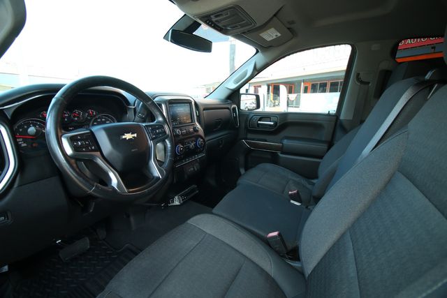 2019 Chevrolet Silverado 1500 LT | San Antonio, TX | R&L Certified Auto Group 2019 Chevrolet Silverado 1500 LT | San Antonio, TX | R&L Certified Auto Group