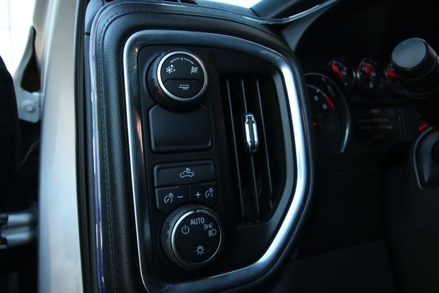 2019 Chevrolet Silverado 1500 LT | San Antonio, TX | R&L Certified Auto Group 2019 Chevrolet Silverado 1500 LT | San Antonio, TX | R&L Certified Auto Group