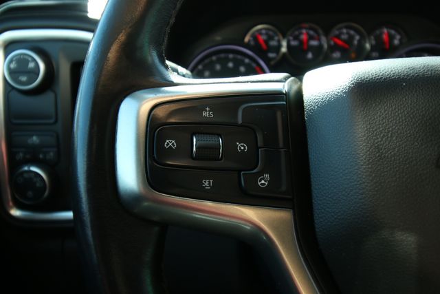 2019 Chevrolet Silverado 1500 LT | San Antonio, TX | R&L Certified Auto Group 2019 Chevrolet Silverado 1500 LT | San Antonio, TX | R&L Certified Auto Group