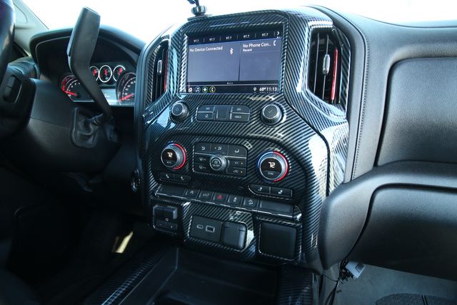 2019 Chevrolet Silverado 1500 LT Trail Boss | San Antonio, TX | R&L Certified Auto Group 2019 Chevrolet Silverado 1500 LT Trail Boss | San Antonio, TX | R&L Certified Auto Group